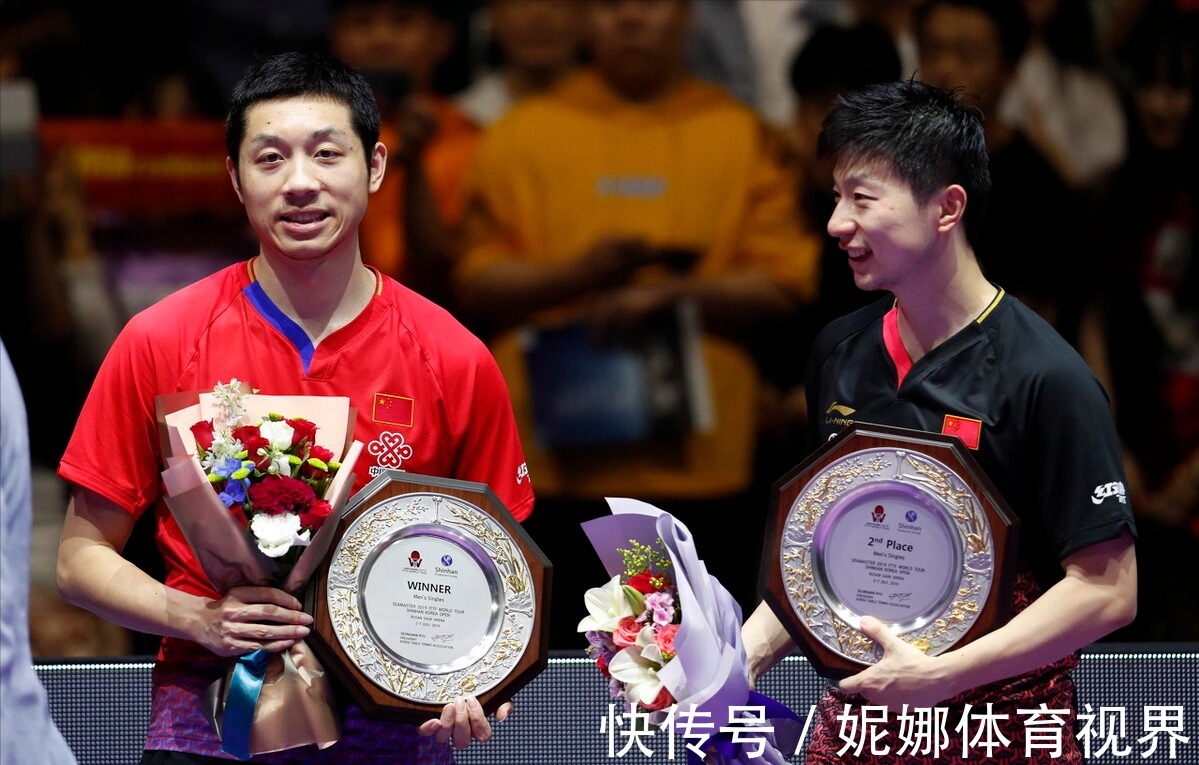 会的不确定 会的不确定