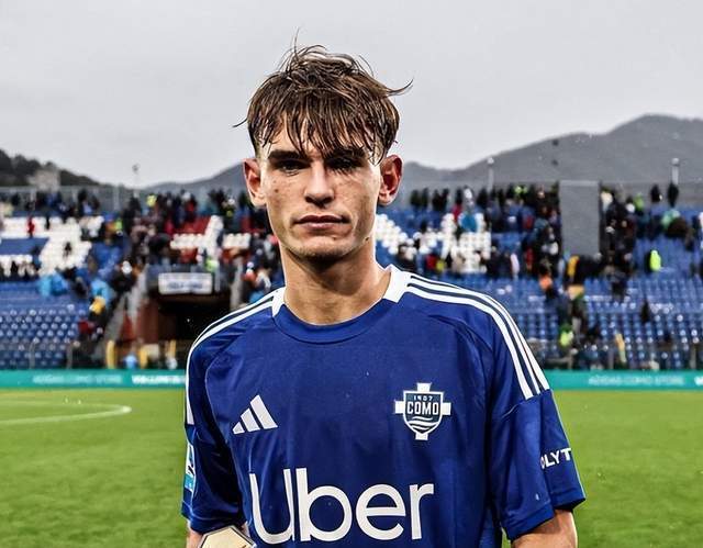 犯规或回传 犯规或回传