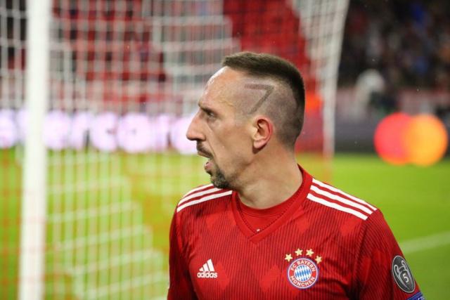 教练组在赛 教练组在赛