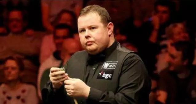 枪械经济成 枪械经济成