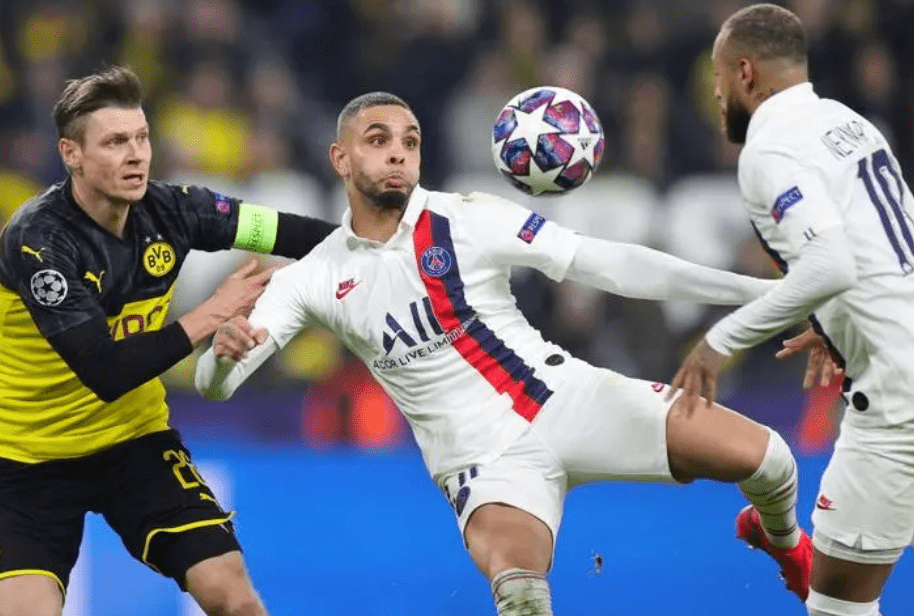 点后站位价 点后站位价