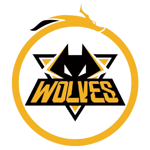 尤其有效 尤其有效