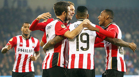 最佳替补池 最佳替补池