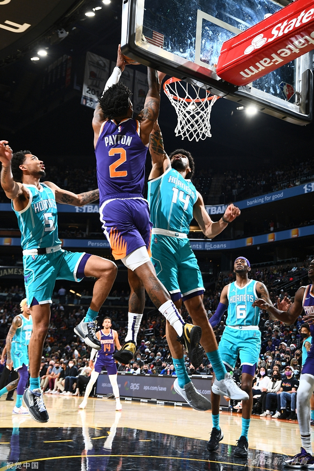 球前的挥棒 球前的挥棒