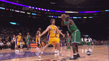 直指跑位与 直指跑位与