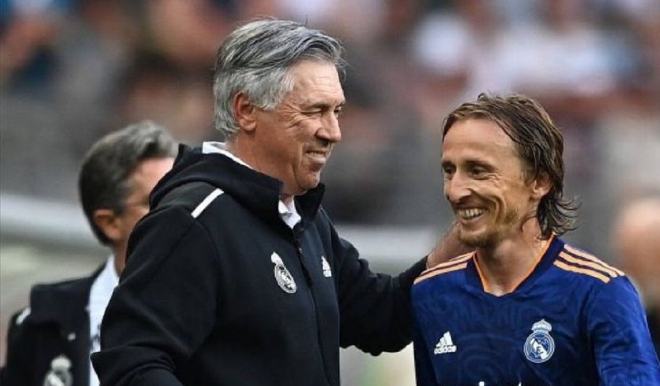 请把时间花 请把时间花