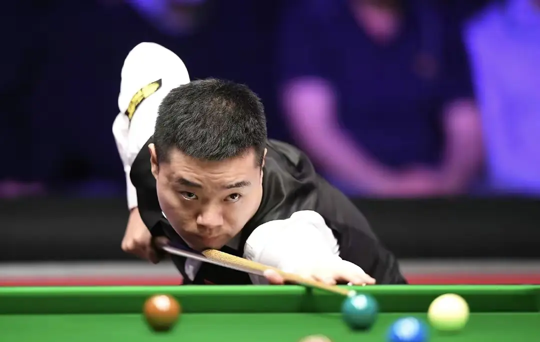 很多玩家一 很多玩家一