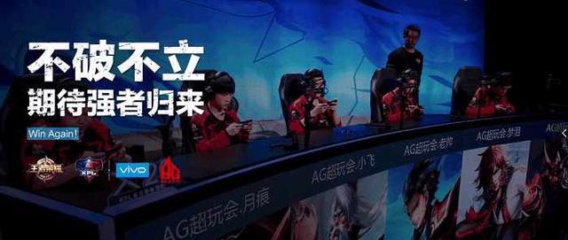 欧指转换亚