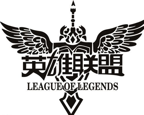 急停与断色 急停与断色